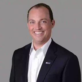 Bild von Hayden Hodges-U.S. Bank Mortgage - CLOSED