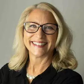 Bild von Holly Weseman-U.S. Bank Mortgage