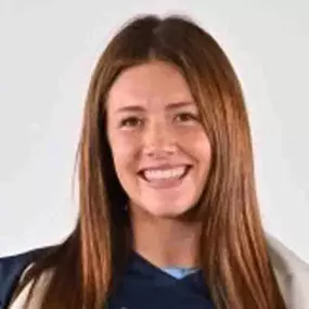 Bild von Olivia Packer-U.S. Bank Mortgage