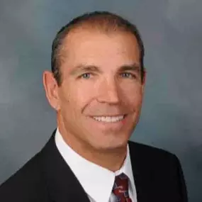 Bild von David Frank-U.S. Bank Mortgage