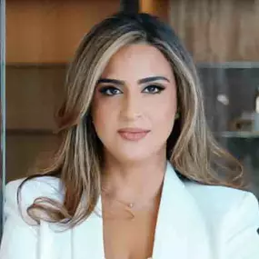 Bild von Ghazal Doustar-U.S. Bank Mortgage
