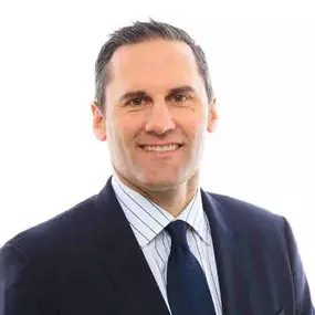 Bild von Jason Osenton-U.S. Bank Mortgage