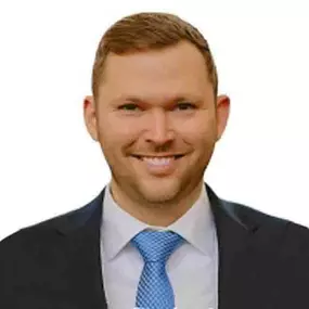 Bild von Ryan Hanna-U.S. Bank Mortgage