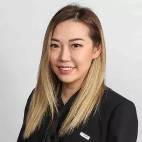 Bild von Cecile Li-U.S. Bank Mortgage