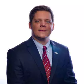 Bild von Charles Schubert-U.S. Bank Mortgage