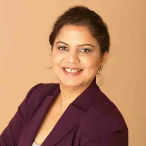 Bild von Sukhmani Singh-U.S. Bank Mortgage