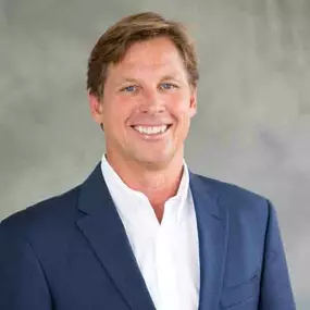 Bild von Rob Bland-U.S. Bank Mortgage