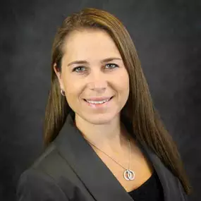 Bild von Tara Steiner-U.S. Bank Mortgage