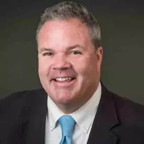 Bild von Russ Flock-U.S. Bank Mortgage