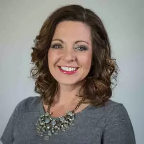 Bild von Sarah Alumbaugh-U.S. Bank Mortgage
