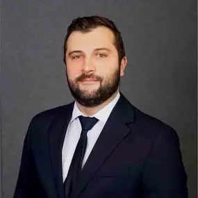 Bild von Alex Lavrenov-U.S. Bank Mortgage