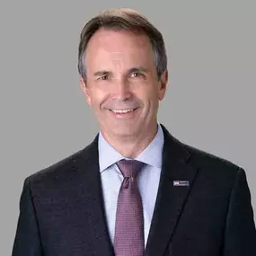 Bild von Steve Bilbo-U.S. Bank Mortgage
