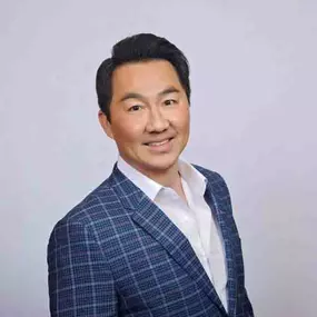 Bild von Kevin Liu-U.S. Bank Mortgage