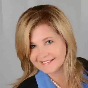 Bild von Gina Hopf-U.S. Bank Mortgage