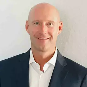 Bild von Jason Schaaf-U.S. Bank Mortgage