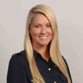 Bild von Susan Brown-U.S. Bank Mortgage