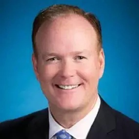 Bild von Dean Pilcher-U.S. Bank Mortgage
