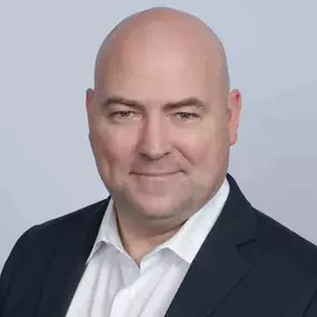 Bild von Richard Hopkins-U.S. Bank Mortgage