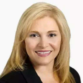 Bild von Shila Charati-U.S. Bank Mortgage