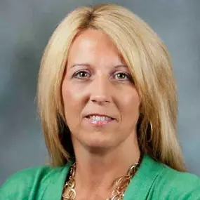Bild von Michelle Madsen-U.S. Bank Mortgage