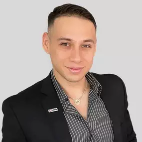 Bild von Alexander Cabrera-U.S. Bank Mortgage
