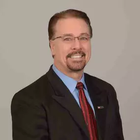 Bild von Michael Wiley-U.S. Bank Mortgage