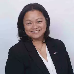 Bild von Aileen Miles-U.S. Bank Mortgage