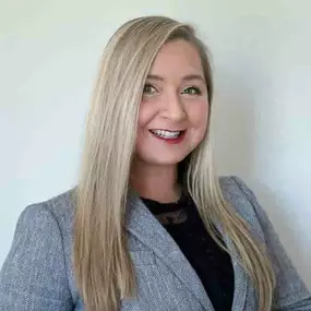 Bild von Taylor Waldecki-U.S. Bank Mortgage