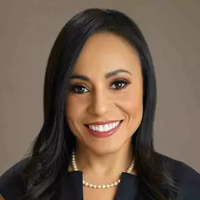 Bild von Cindy Connelly-U.S. Bank Mortgage