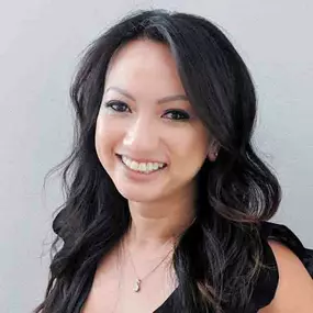 Bild von Lily Vu-U.S. Bank Mortgage