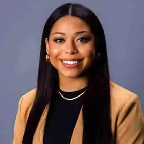 Bild von Kacie Lynch-U.S. Bank Mortgage