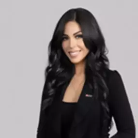 Bild von Griselda Leon-U.S. Bank Mortgage