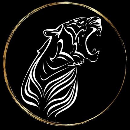 Logo de Rohring Results