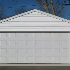 Bild von Western Construction, Inc.