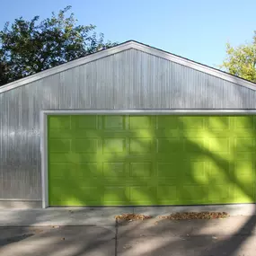 Bild von Western Construction, Inc.