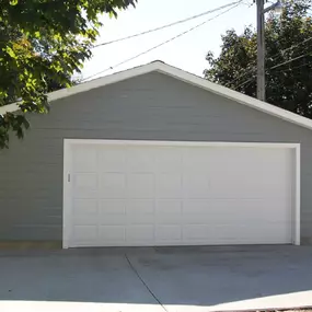 Bild von Western Construction, Inc.