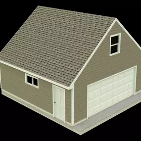 Bild von Western Construction, Inc.