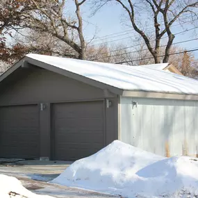 Bild von Western Construction, Inc.
