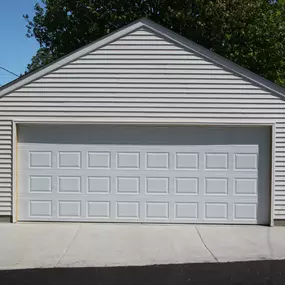 Bild von Western Construction, Inc.