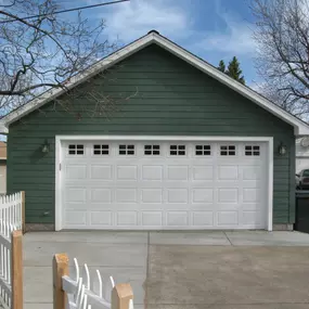 Bild von Western Construction, Inc.