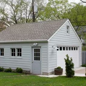 Bild von Western Construction, Inc.