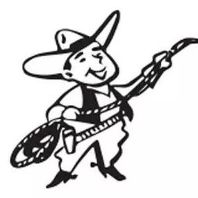 Bild von Western Construction, Inc.