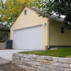 Bild von Western Construction, Inc.