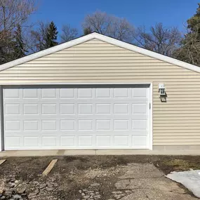 Bild von Western Construction, Inc.