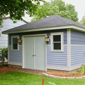 Bild von Western Construction, Inc.