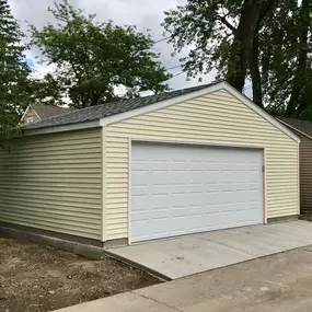 Bild von Western Construction, Inc.