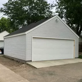 Bild von Western Construction, Inc.