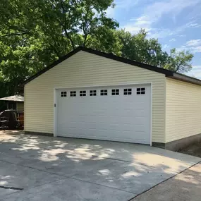 Bild von Western Construction, Inc.