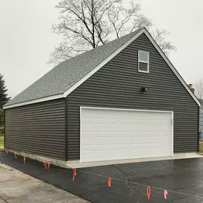 Bild von Western Construction, Inc.