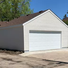 Bild von Western Construction, Inc.
